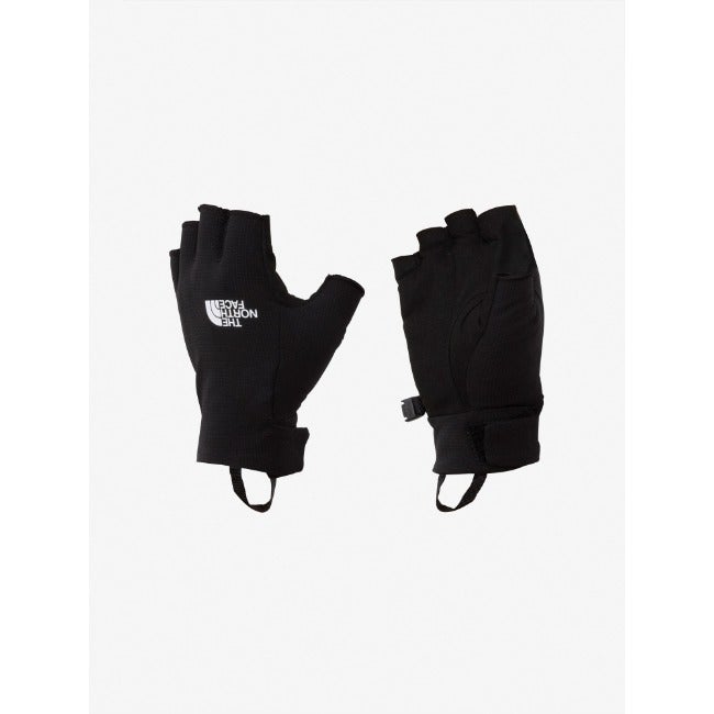 HIKERS FL GLOVE K