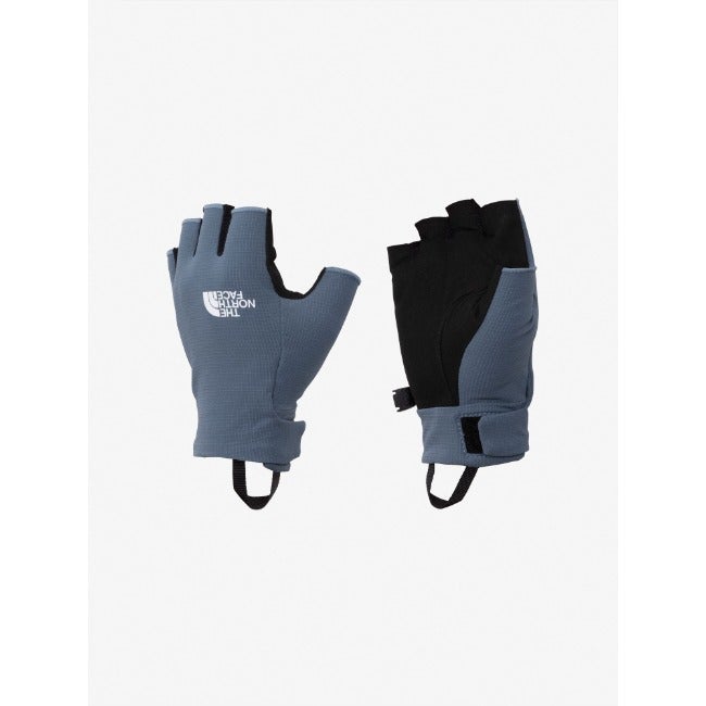 HIKERS FL GLOVE SL
