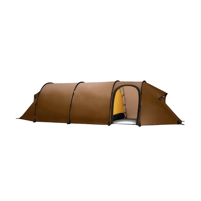HILLEBERG KERON 4 GT テント Keron 4 GT | SHUGAKUSO ONLINE