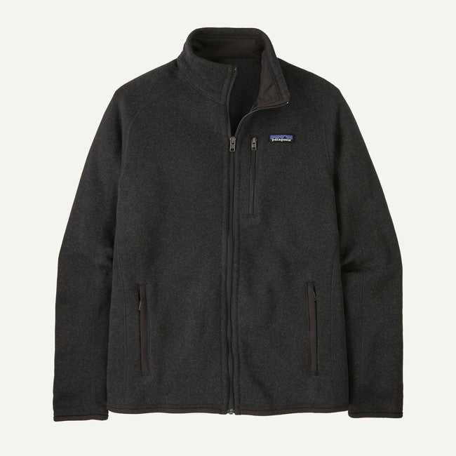 patagonia | SHUGAKUSO ONLINE