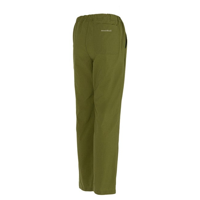 クールパンツ Kid's 140-160 | SHUGAKUSO ONLINE