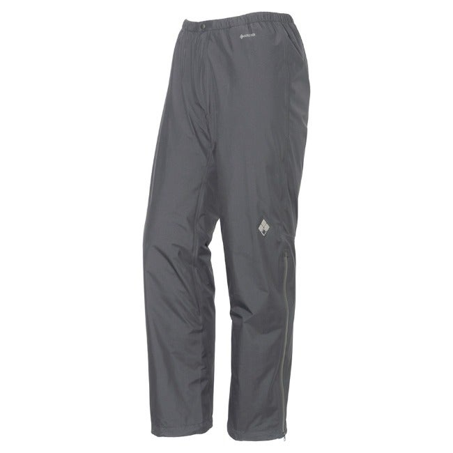レインパンツ GORE-TEX レインパンツ Men's | SHUGAKUSO ONLINE