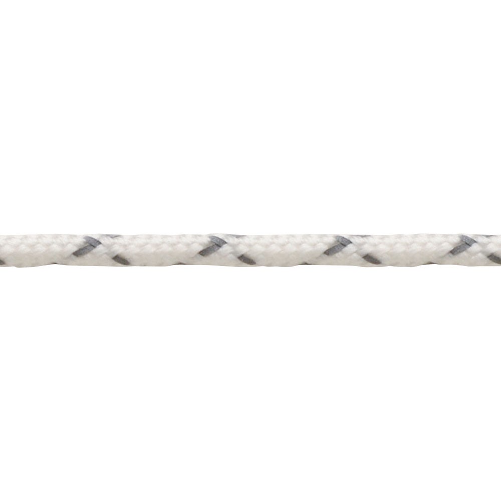 リフレクティブ張り綱 2mm