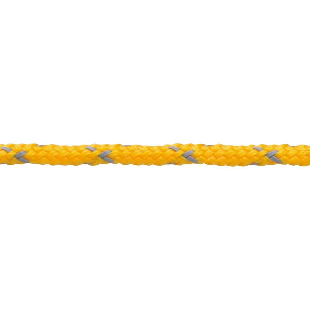リフレクティブ張り綱 2mm