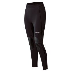 ライト クリマプレン タイツ Women's