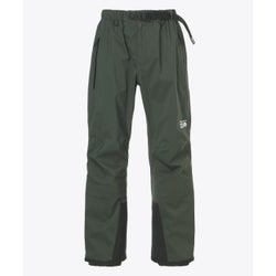 スノーストームパンツ 006 Stealth Grey