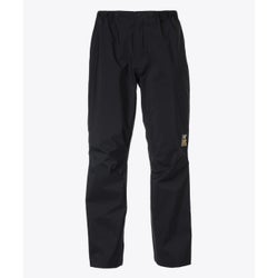 コヒージョンパンツ 010 Black
