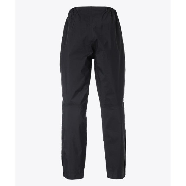 コヒージョンパンツ 010 Black