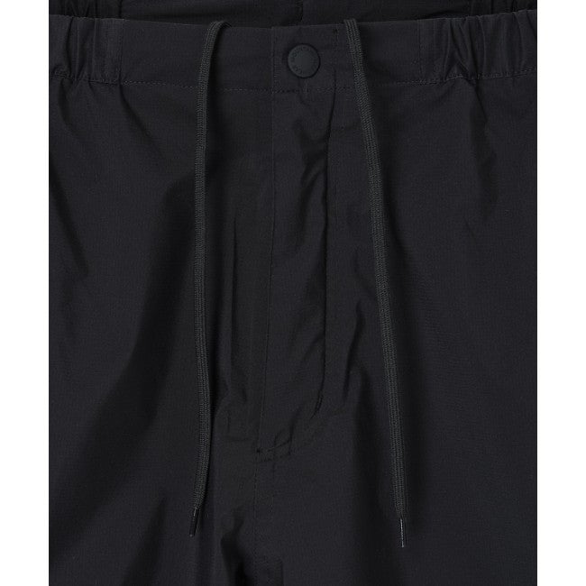 コヒージョンパンツ 010 Black