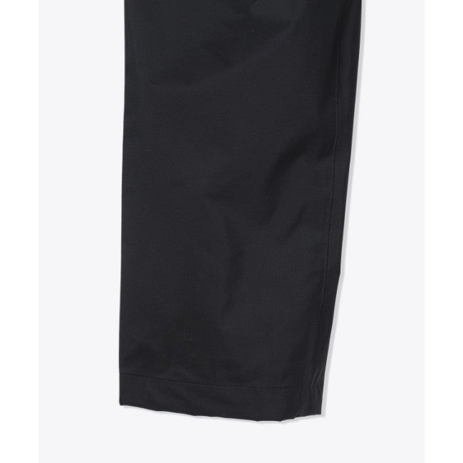 コヒージョンパンツ 010 Black
