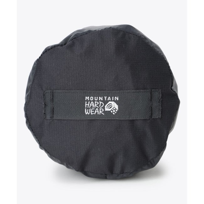 コヒージョンパンツ 010 Black