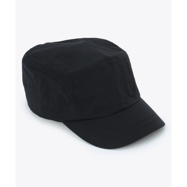 ドワイトカデット 010 Black