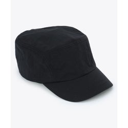ドワイトカデット 010 Black