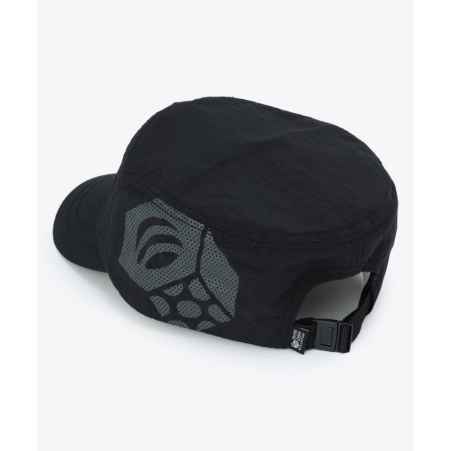 ドワイトカデット 010 Black