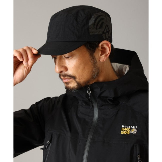 ドワイトカデット 010 Black