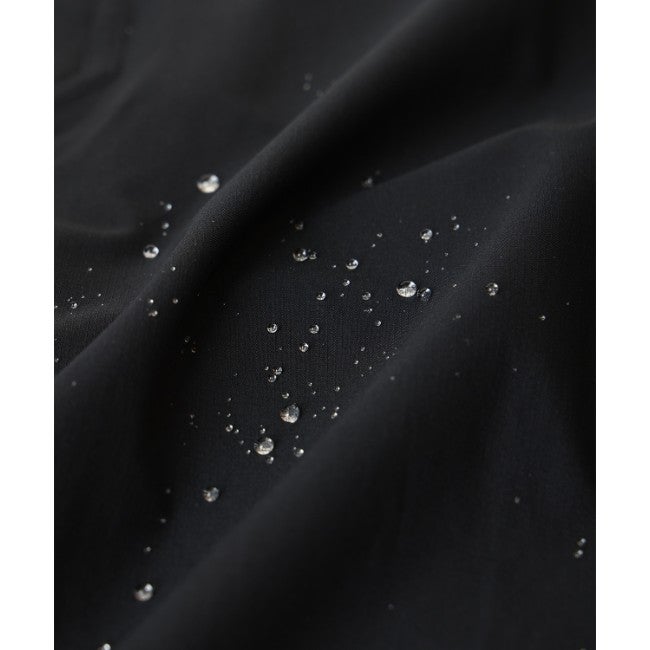 ストレッチオゾニックパンツ Women 090 Black