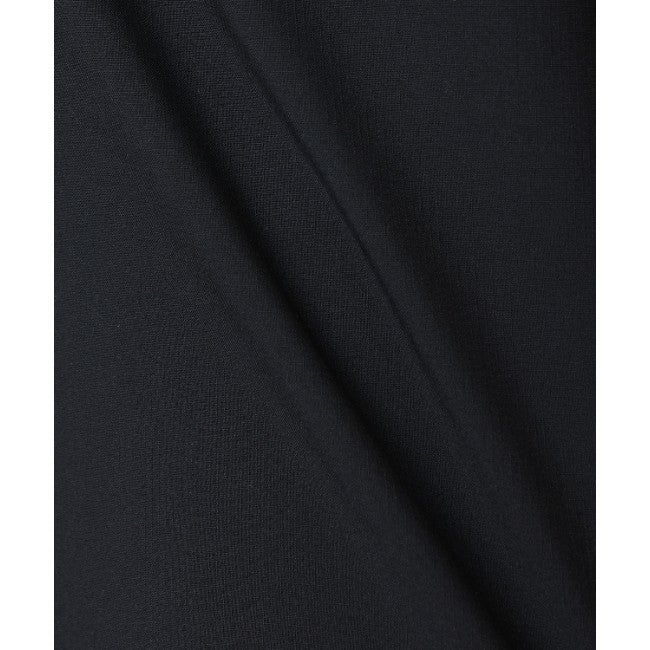 ストレッチオゾニックパンツ Women 090 Black