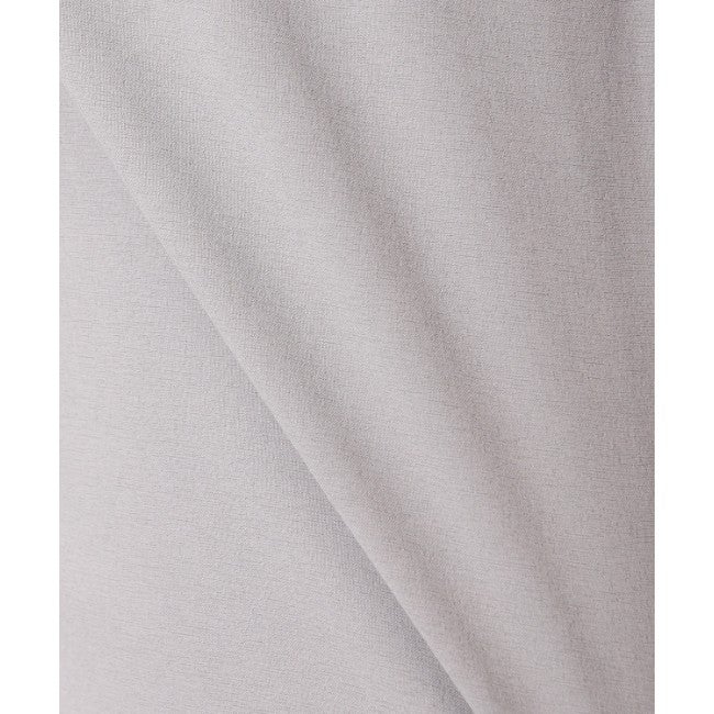 ダイナマアンクルパンツ Women 038 Approaching Storm