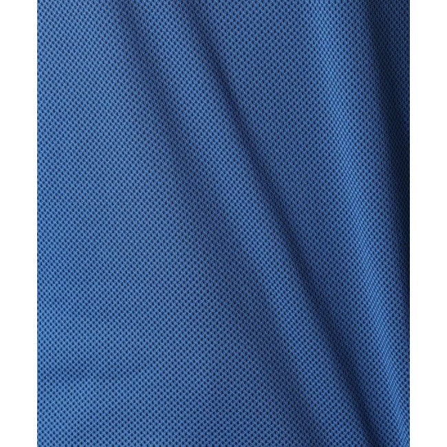 エアメッシュフーディ Women 488 Berry Blue