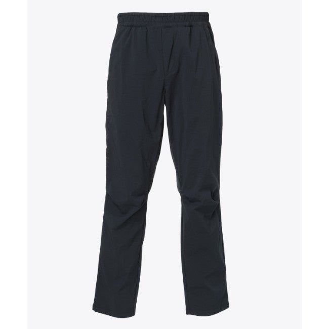 ダイナマパンツ Men 010 Black