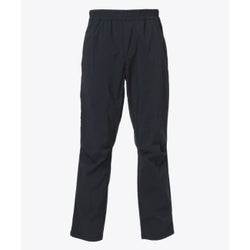 ダイナマパンツ Men 010 Black