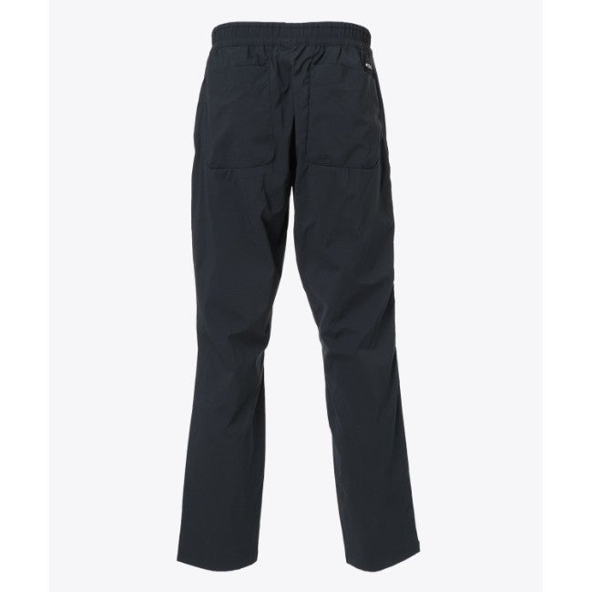 ダイナマパンツ Men 010 Black