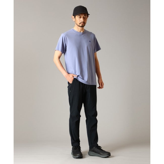 ダイナマパンツ Men 010 Black