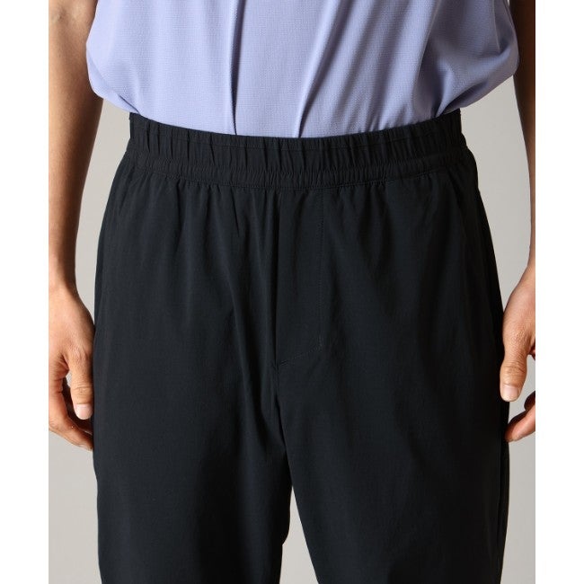ダイナマパンツ Men 010 Black