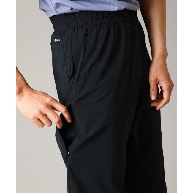 ダイナマパンツ Men 010 Black