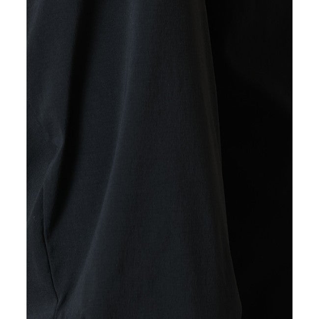 ダイナマパンツ Men 010 Black