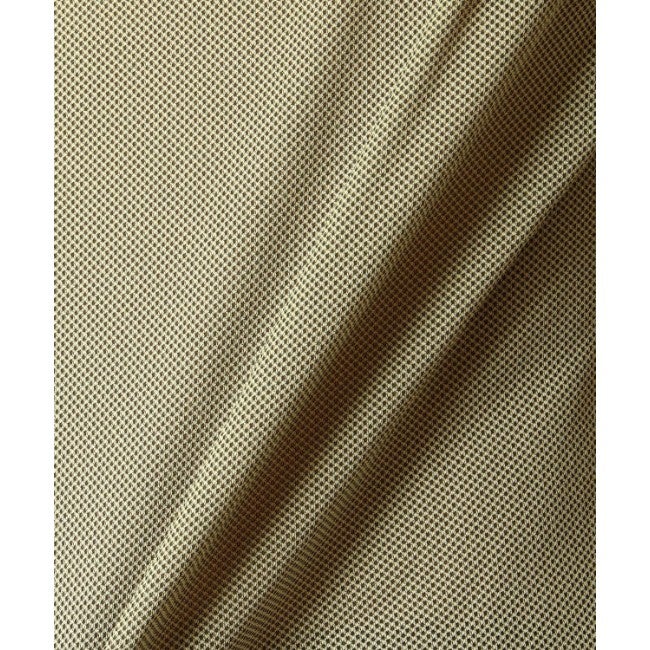 エアメッシュフーディ Men 332 Forest Moss