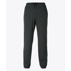 エアメッシュジョガー Men 004 Dark Storm