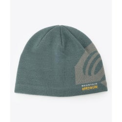 カエラムドーム 337 Thunderhead Grey