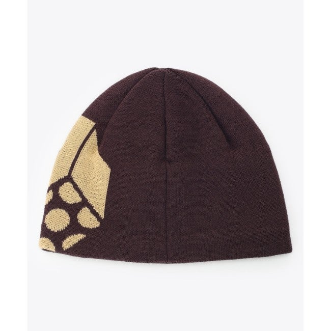 カエラムドーム 510 Deep Mulberry
