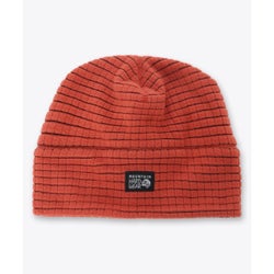 サミットグリッドビッググリッドハット 844 Mars Red