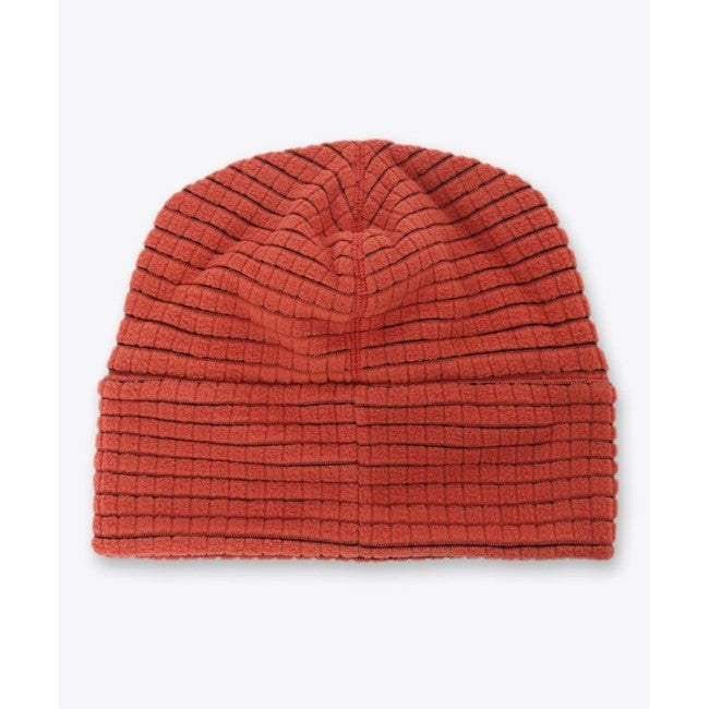 サミットグリッドビッググリッドハット 844 Mars Red
