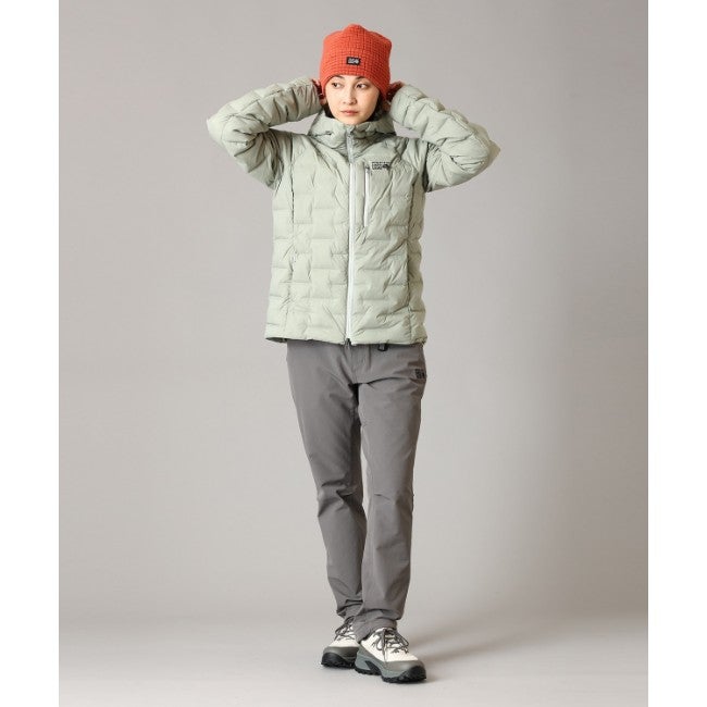 サミットグリッドビッググリッドハット 844 Mars Red
