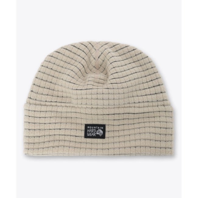 サミットグリッドビッググリッドハット 160 Fossil
