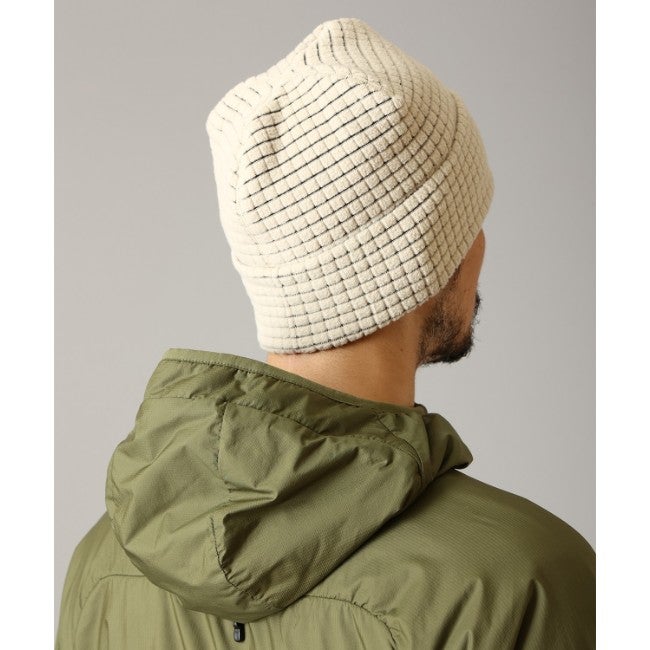 サミットグリッドビッググリッドハット 160 Fossil