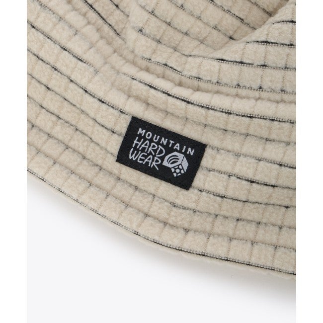 サミットグリッドビッググリッドハット 160 Fossil