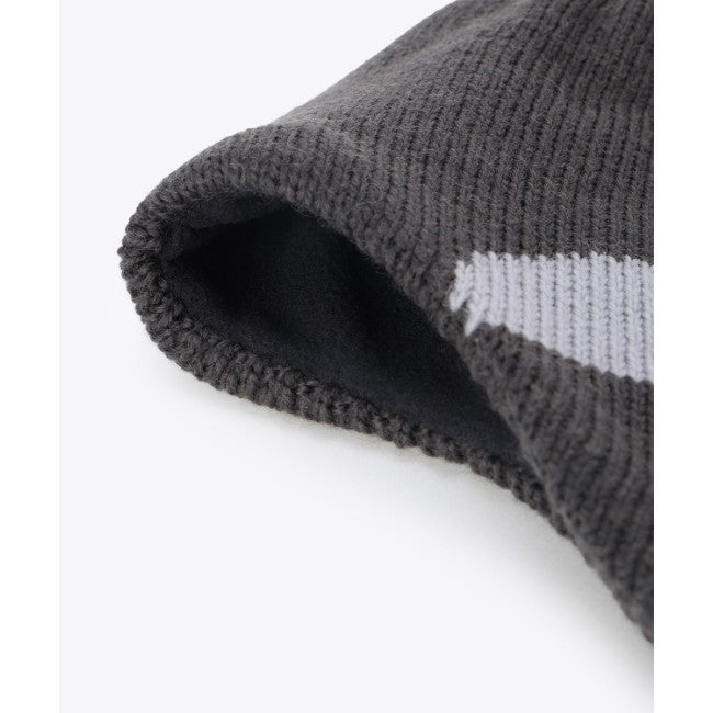 バックヤーンキャップ 219 Carob