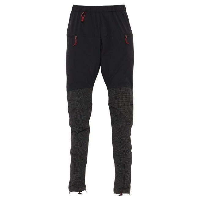 タドルタドル dyneema スミイロ