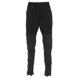 タドルタドル dyneema スミイロ