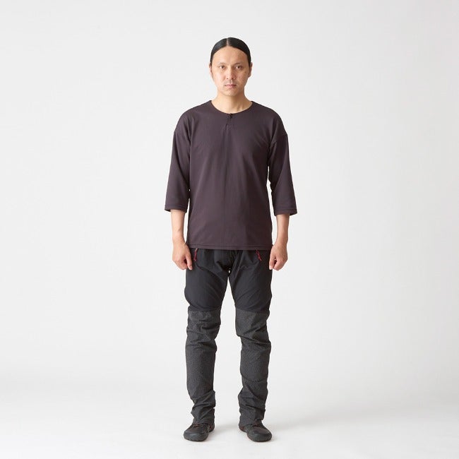 タドルタドル dyneema スミイロ