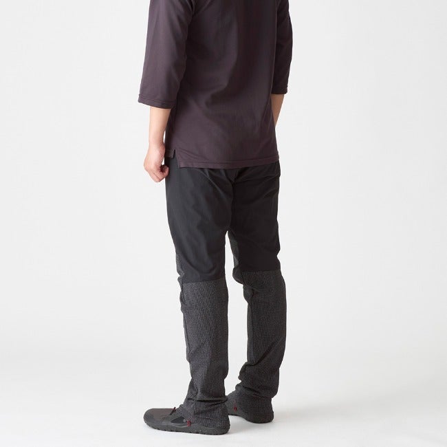 タドルタドル dyneema スミイロ