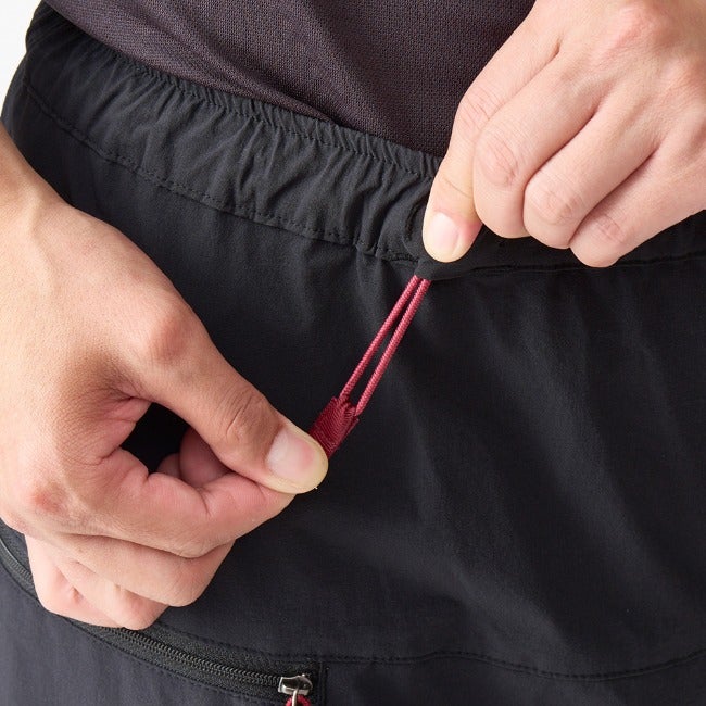 タドルタドル dyneema スミイロ