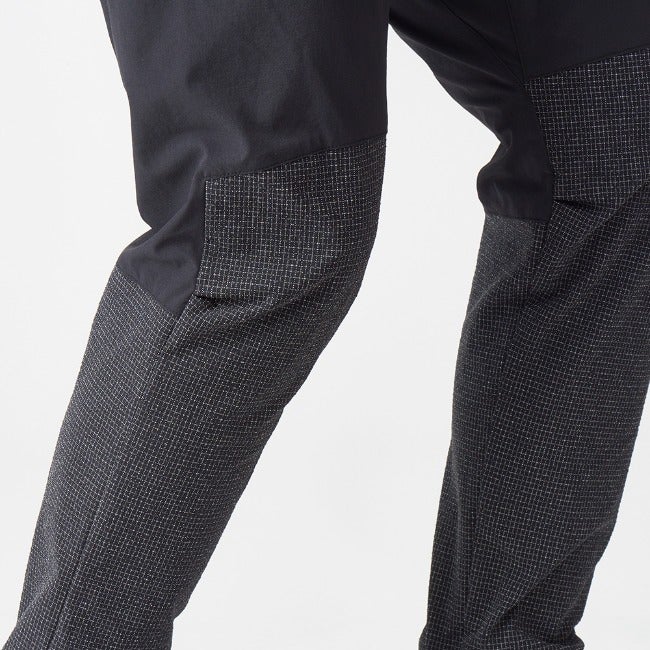 タドルタドル dyneema スミイロ