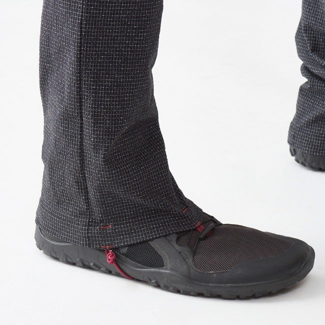 タドルタドル dyneema スミイロ