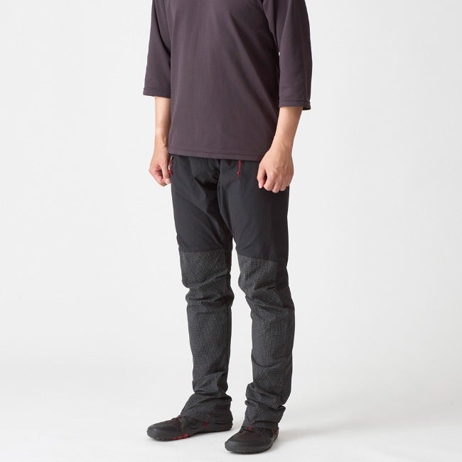 タドルタドル dyneema スミイロ