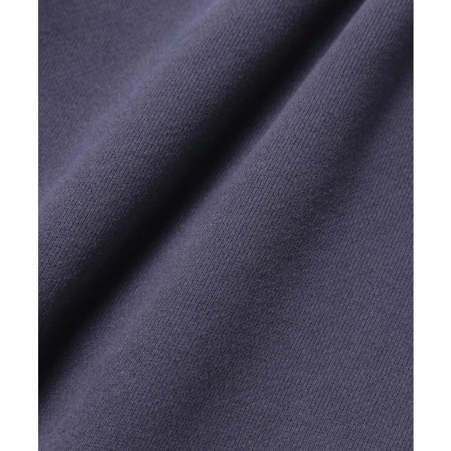 sweat pullover purple